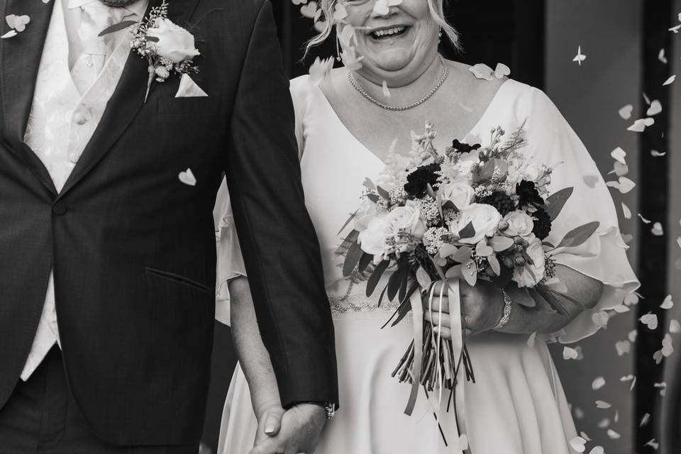 Wedding