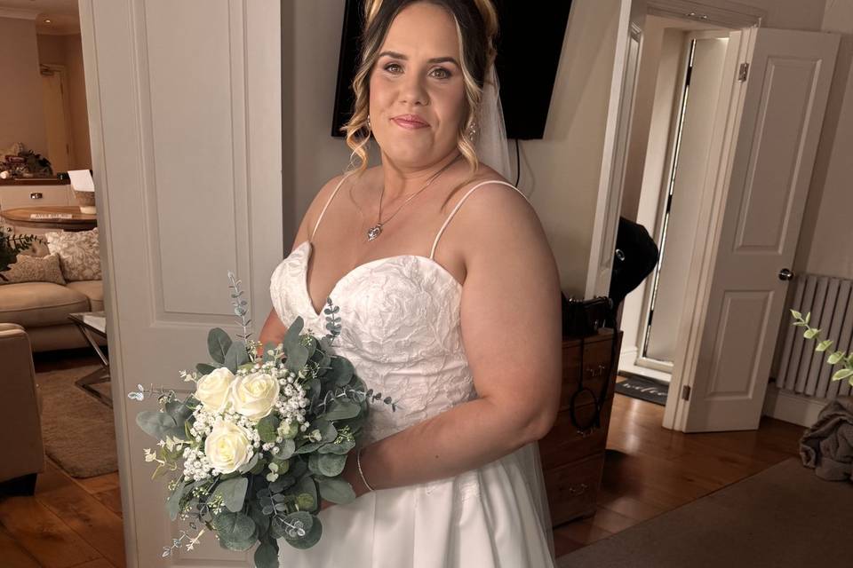Bridal
