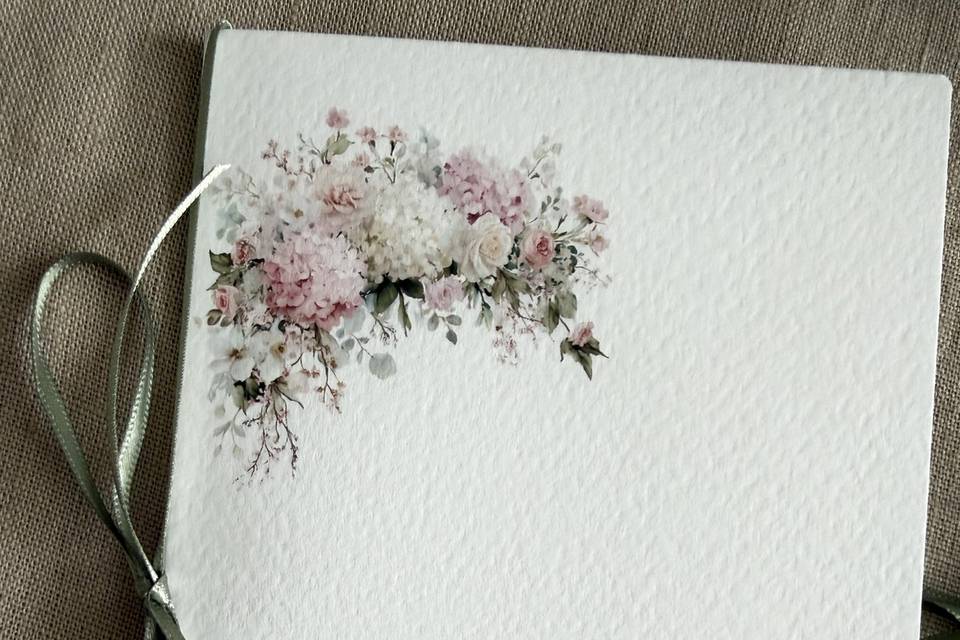 Vow Books