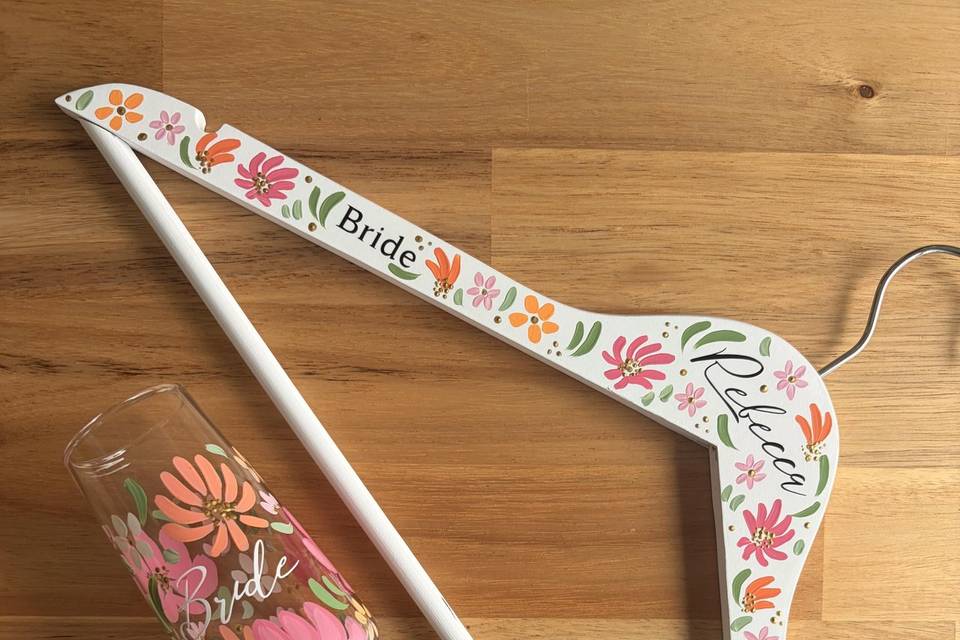 Emma’s Craft Club