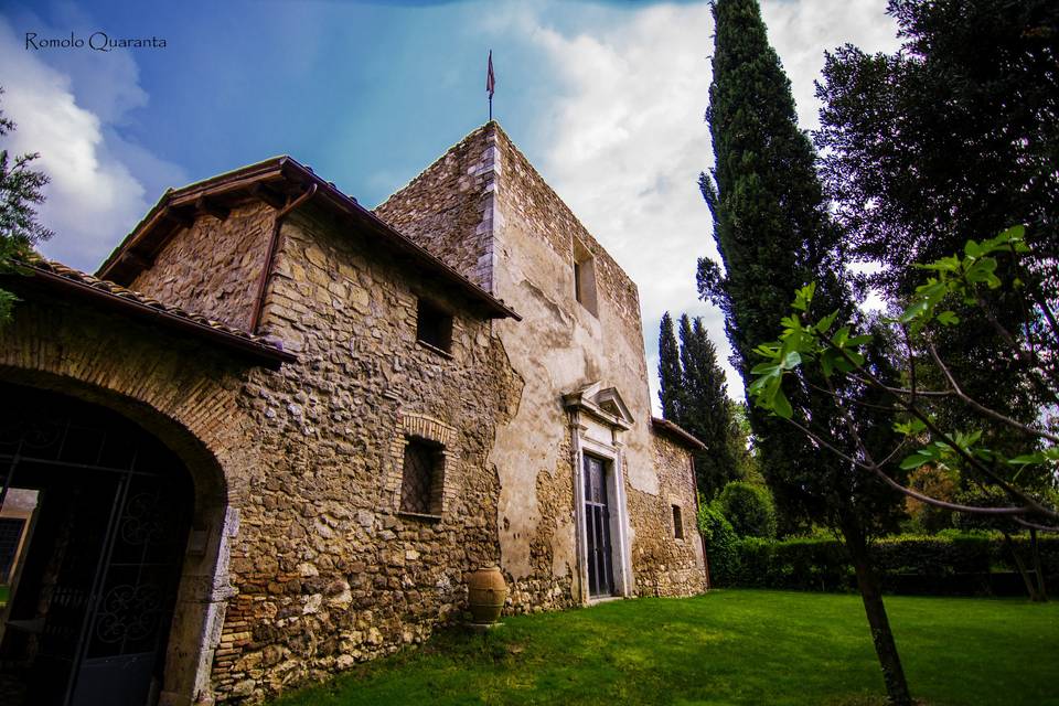 conventino-02_2_148476