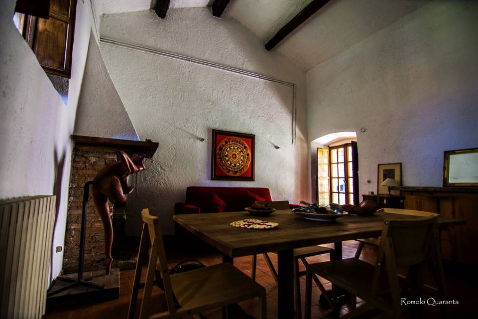 conventino-int-005_2_148476