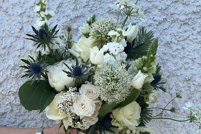 Leicestershire Florist