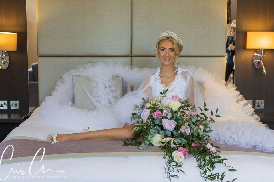 Bridal
