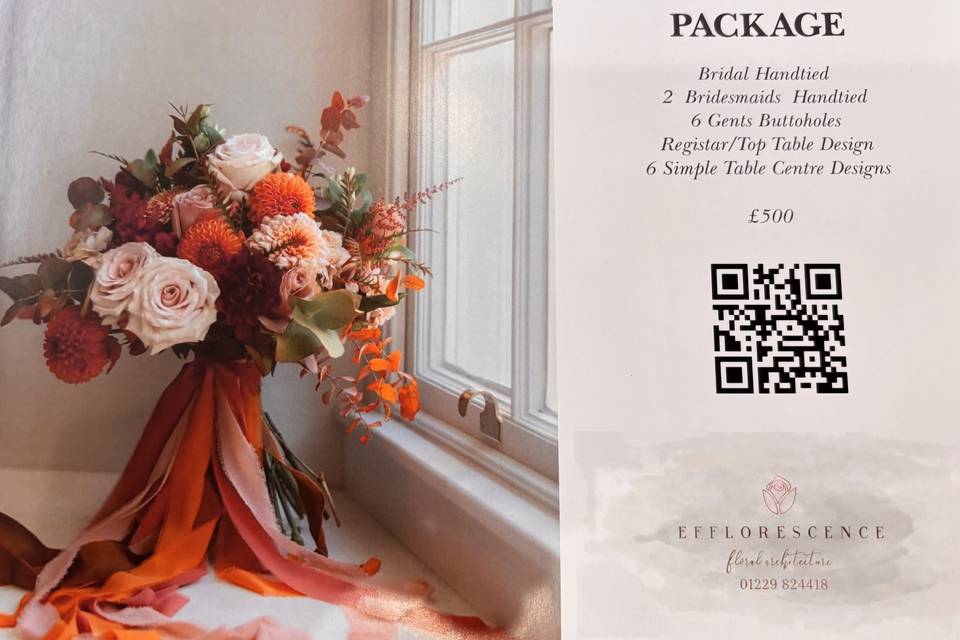 Package