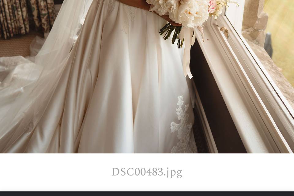 Bridal
