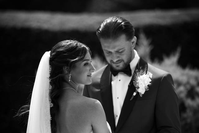 Ruby Lane Photography