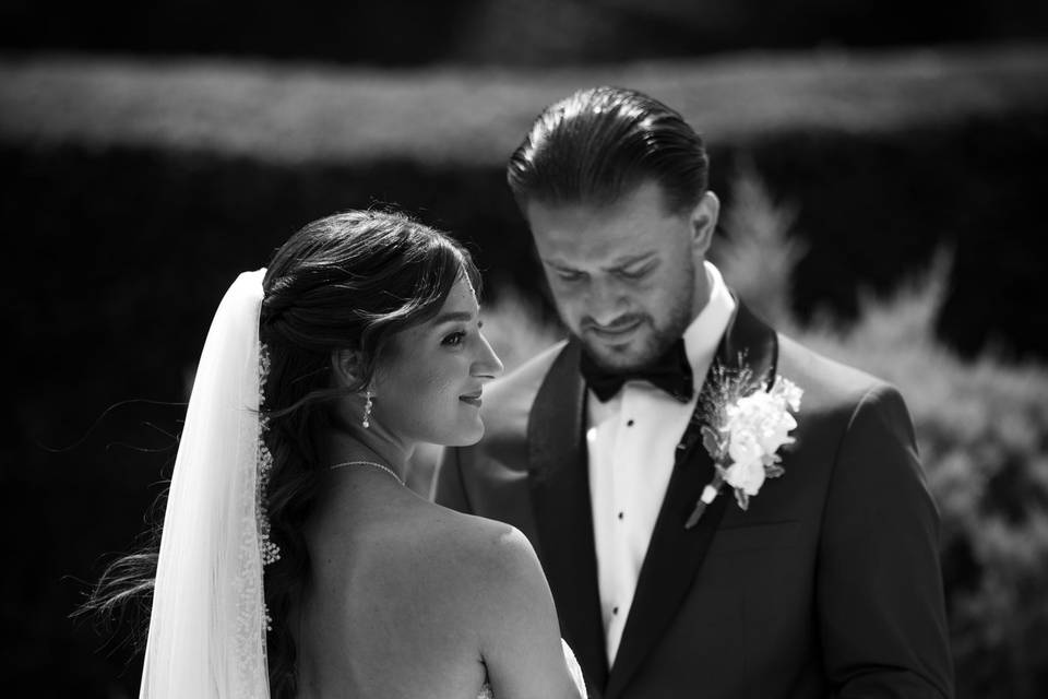 Ruby Lane Photography