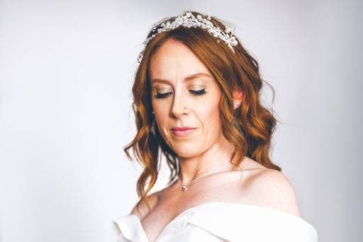 Beautiful warren estate