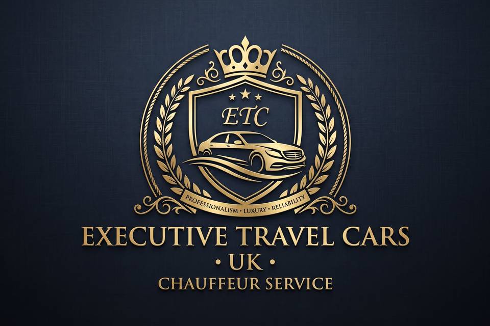 Executive Travel Cars UK