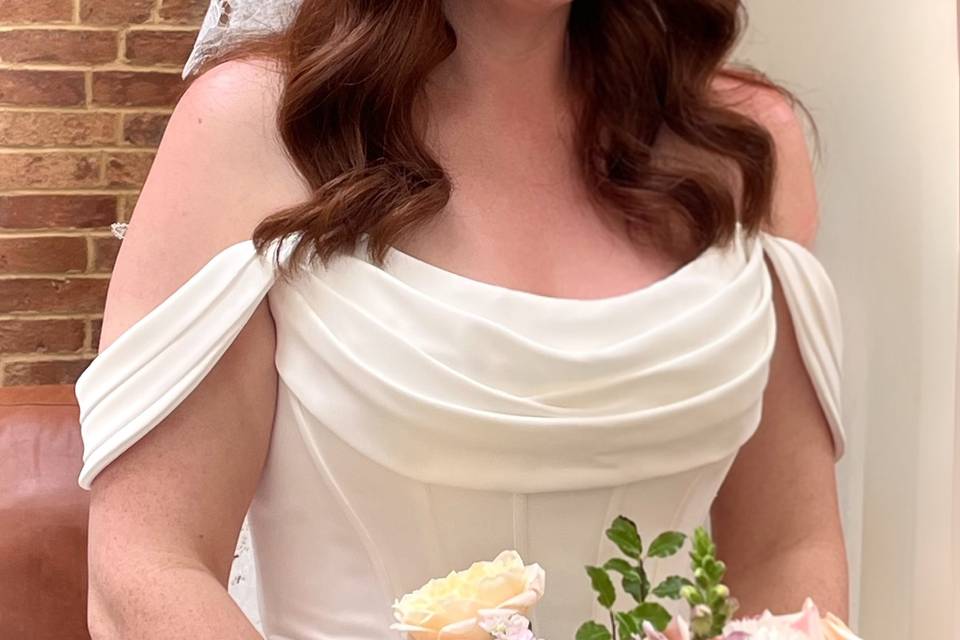 The Barn at Berkeley