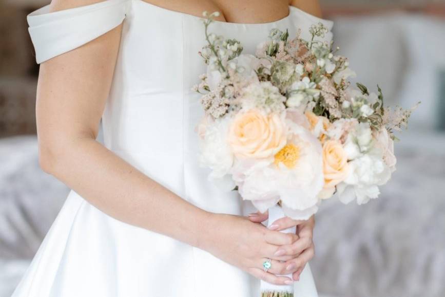 Manor House Castle Coombe