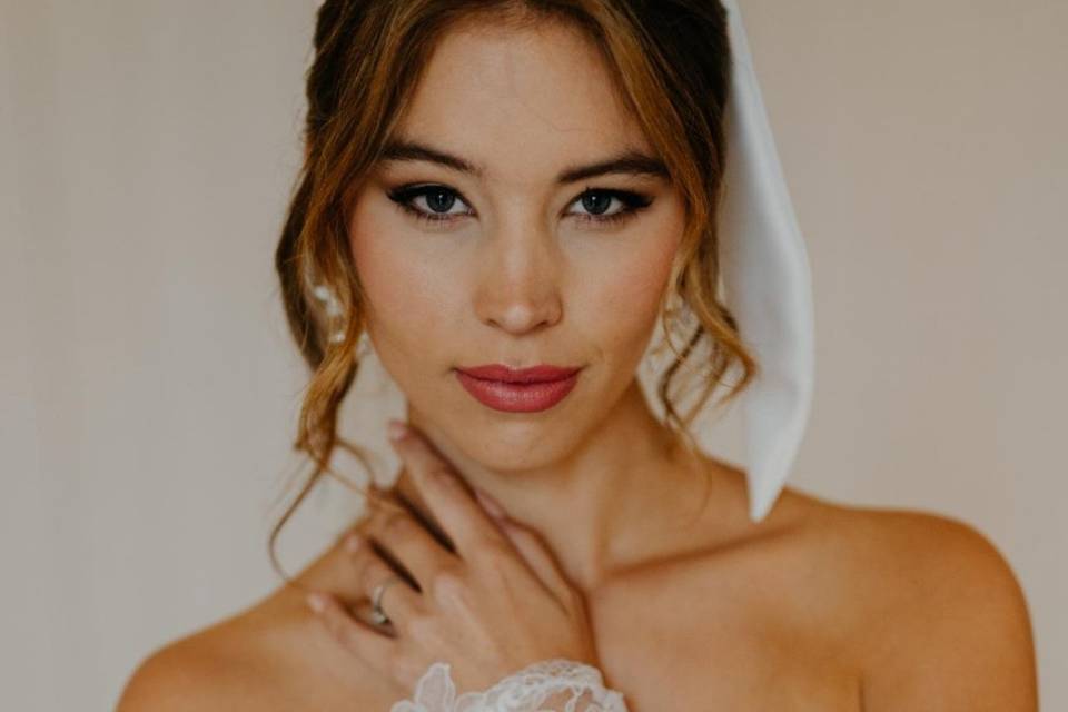 The White Barn Somerset