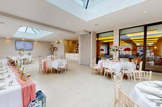 Delta Hotels by Marriott Colchester