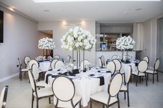 Delta Hotels by Marriott Colchester