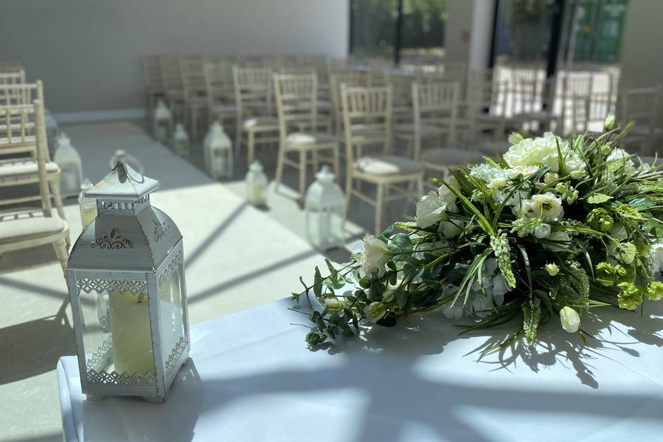 Orangery Ceremony 3