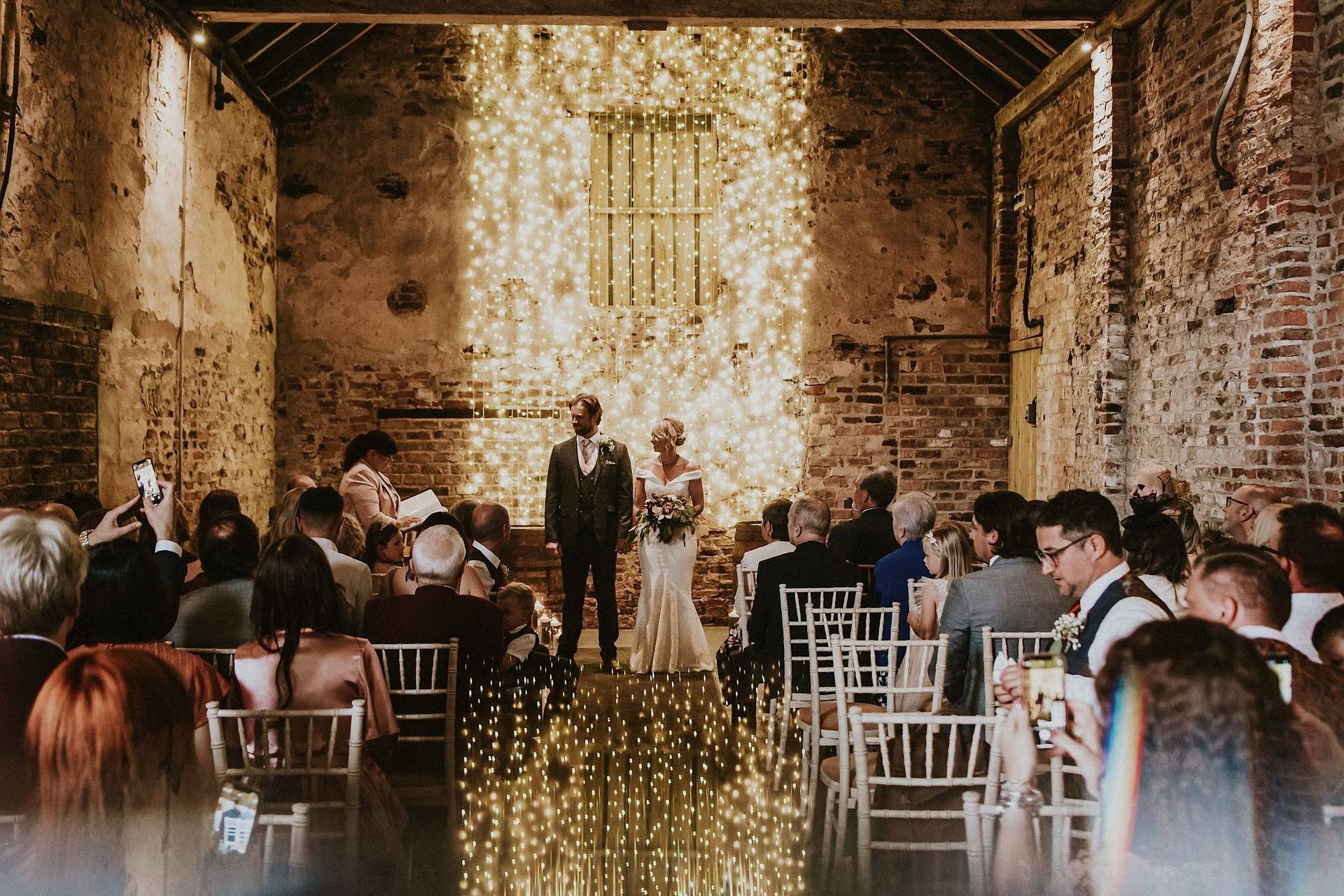 The Normans Wedding Venue York, North Yorkshire | hitched.co.uk