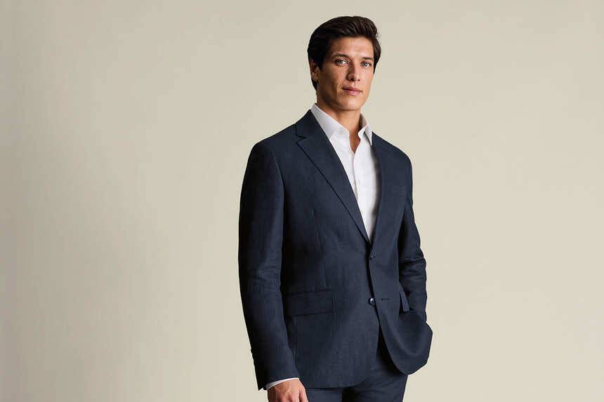 Charles Tyrwhitt Shirts Ltd # Gloucestershire