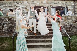 Chelle Lundy Photography