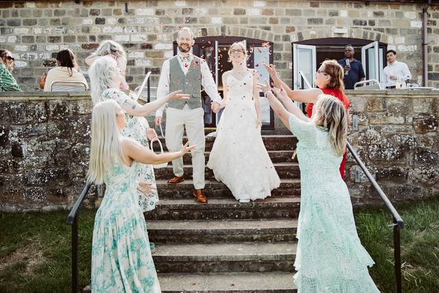 Chelle Lundy Photography