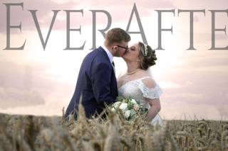 EverAfter Videography