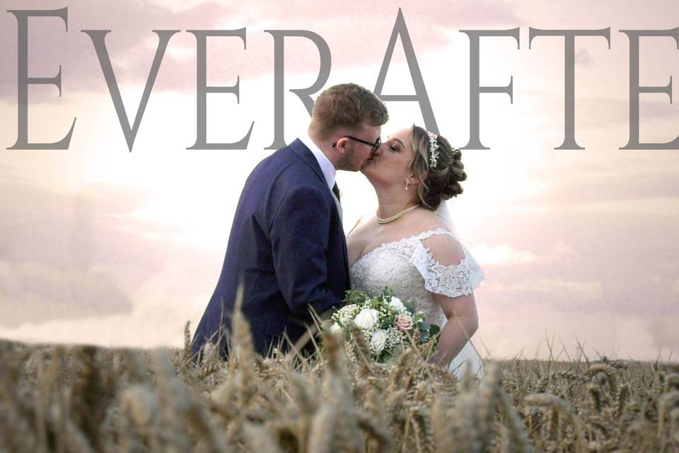 EverAfter Videography