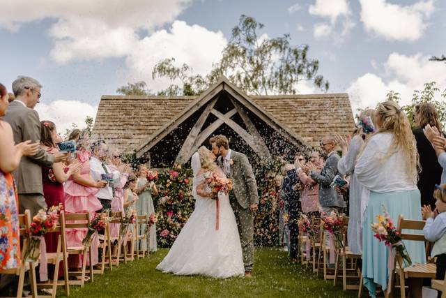 Steph Kiely Photography