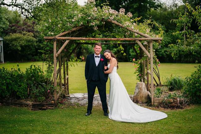 Neil Atkinson Photography