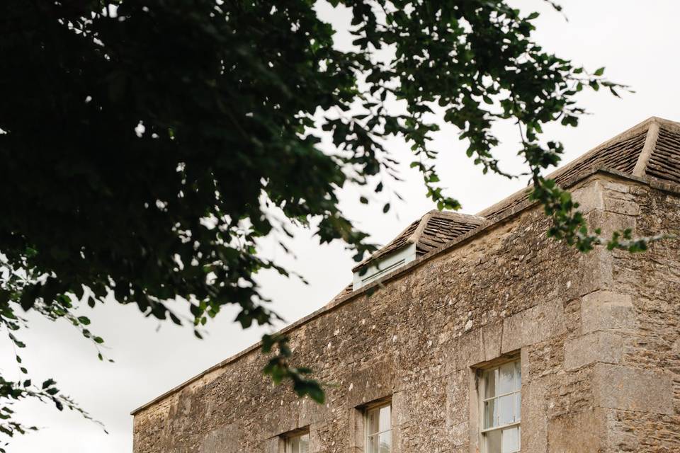 Jodie Hurd Photography