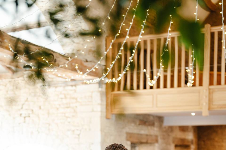 Jodie Hurd Photography