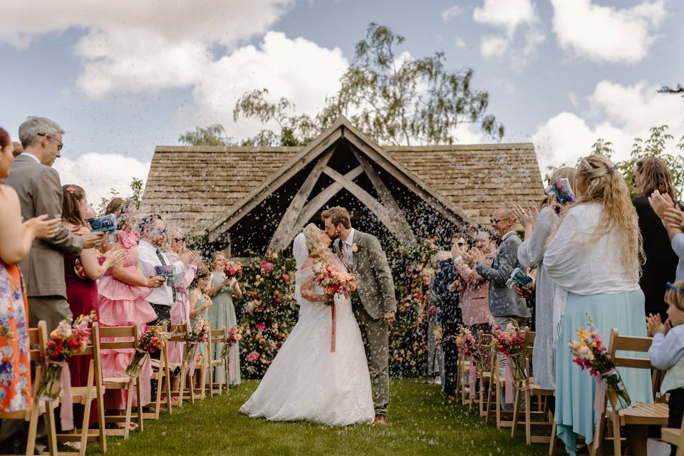 Steph Kiely Photography