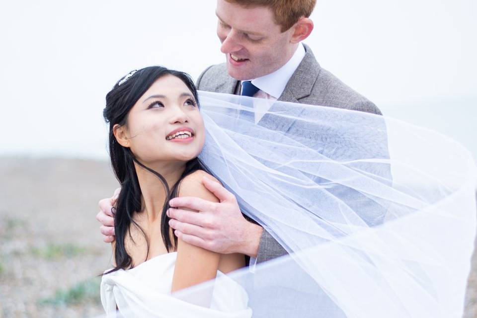 Veil