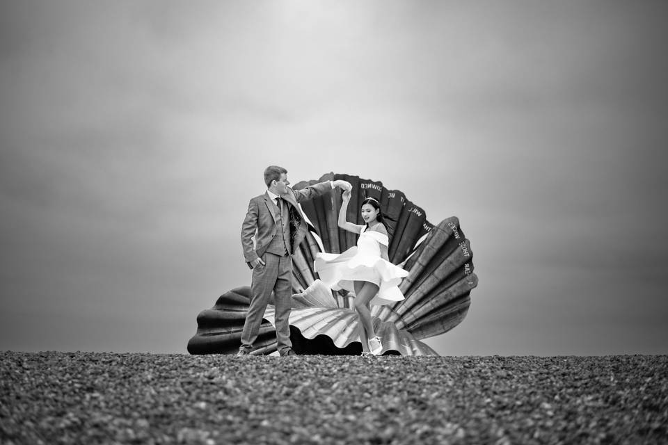 Aldeburgh