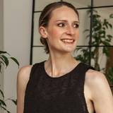 Sarah Hodgkinson