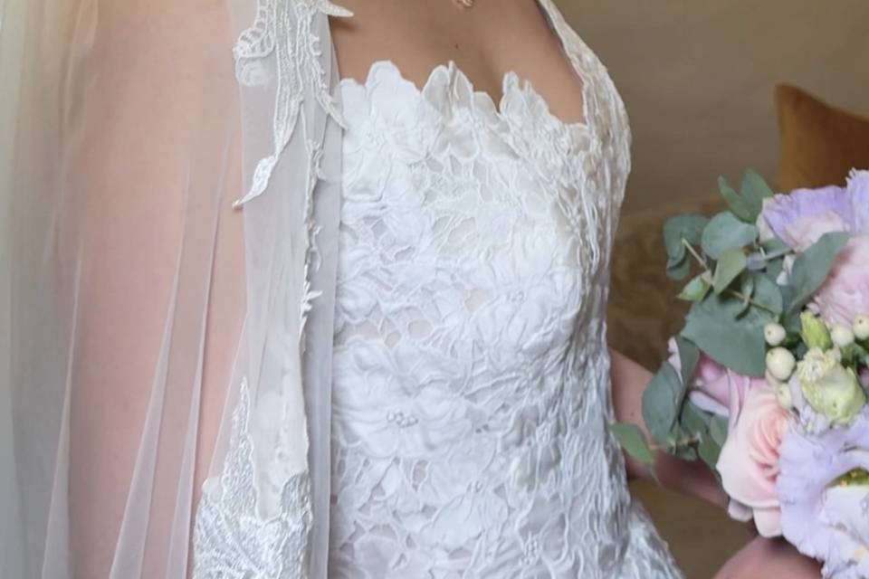 Elegance