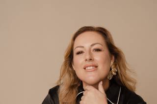 AC Wedding & Events Antonella Carta
