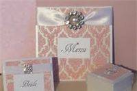 Wedding Stationery