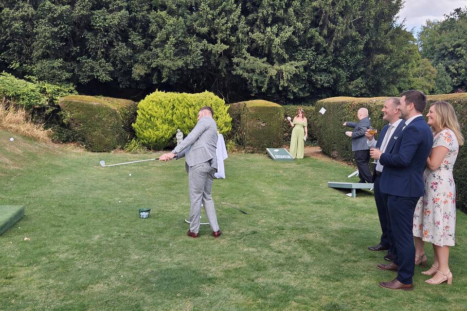 CHIP IT-IN