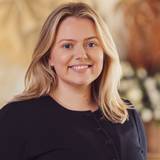 Charlotte McKeown