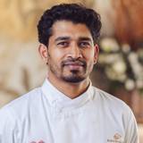 Aneesh Pullarkkad