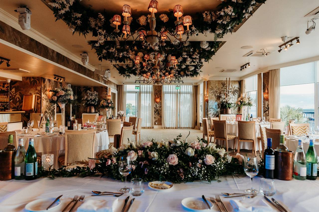 The Roslin Beach Hotel In Southend On Sea Essex Updated Prices the-roslin-beach-hotel-in-southend-on-sea-essex-updated-prices