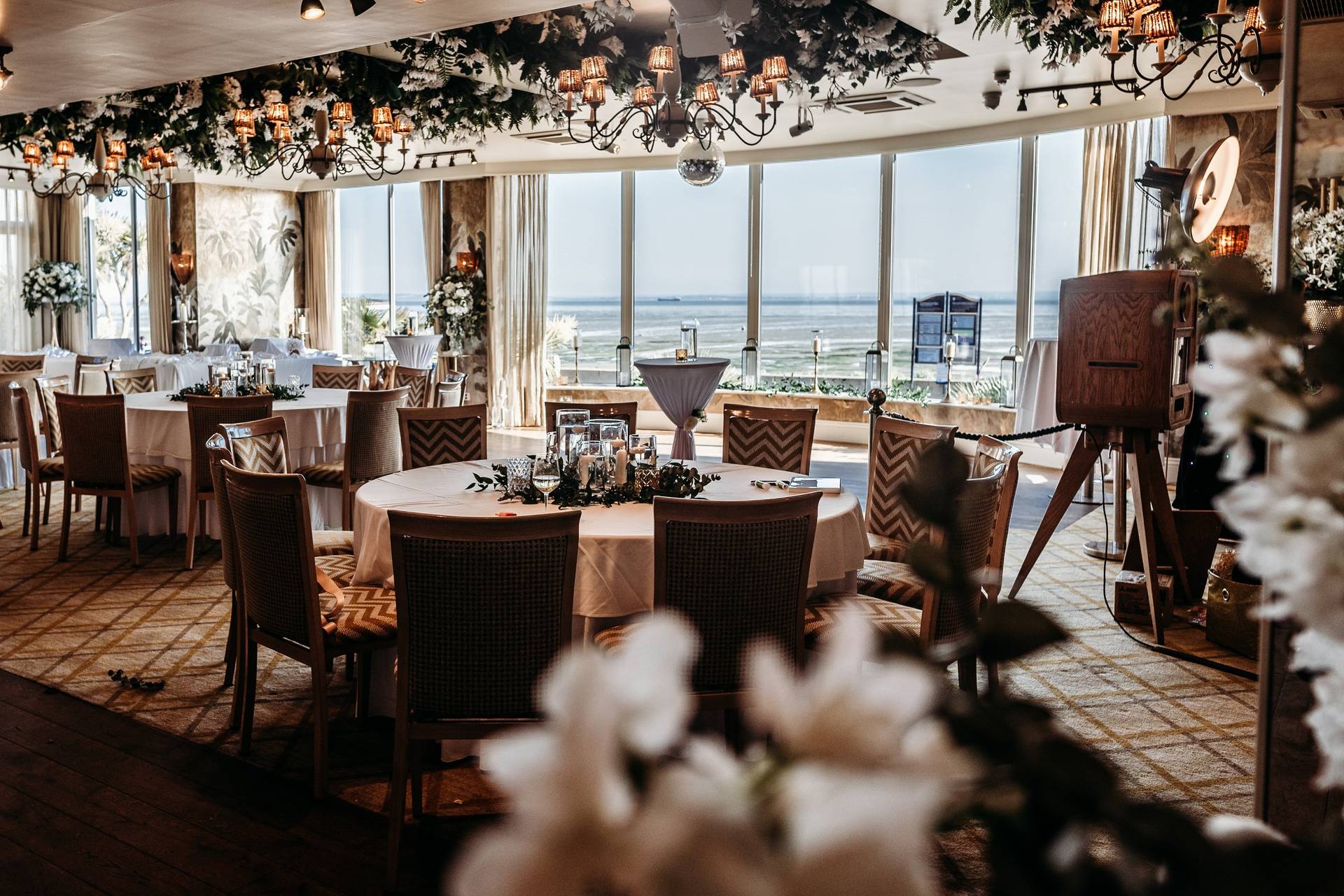 The Roslin Beach Hotel In Southend On Sea Essex Updated Prices the-roslin-beach-hotel-in-southend-on-sea-essex-updated-prices