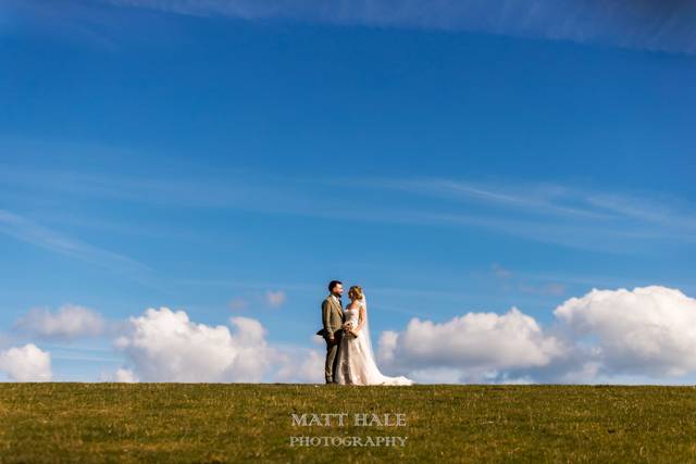 Matt Hale Photography