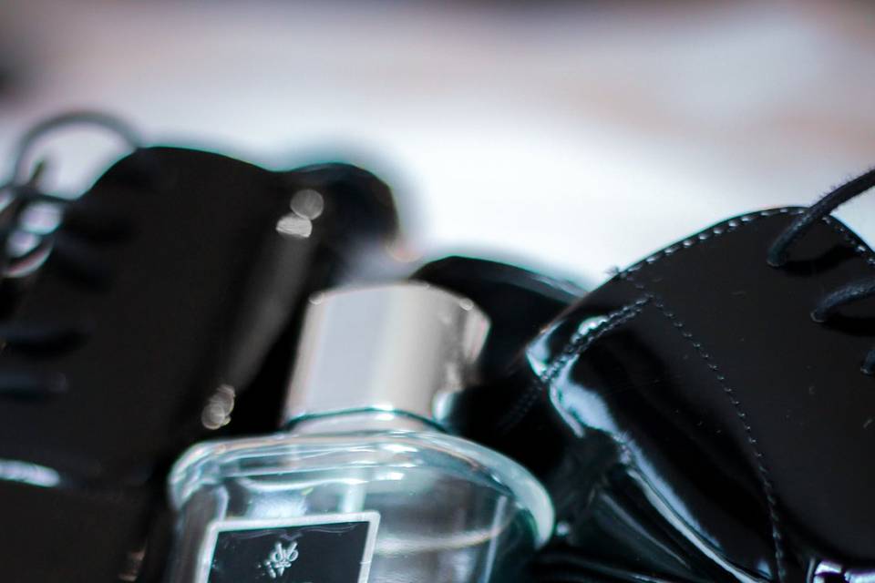 Creative accessories