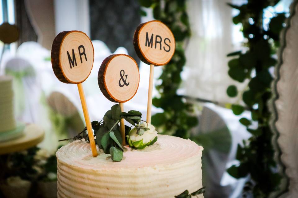 Creative accessories