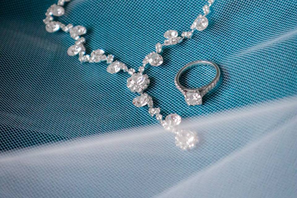 Creative accessories