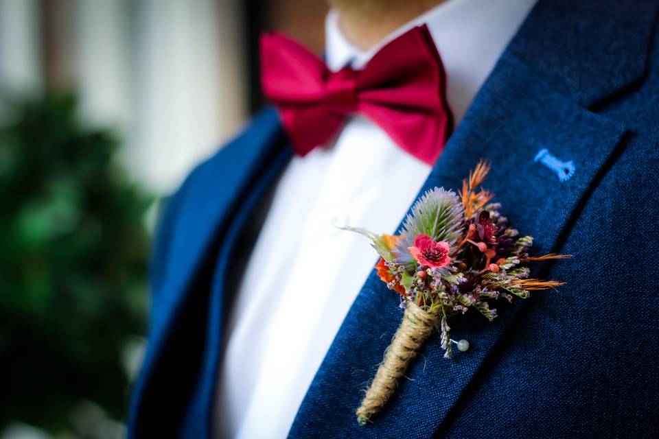 Creative accessories