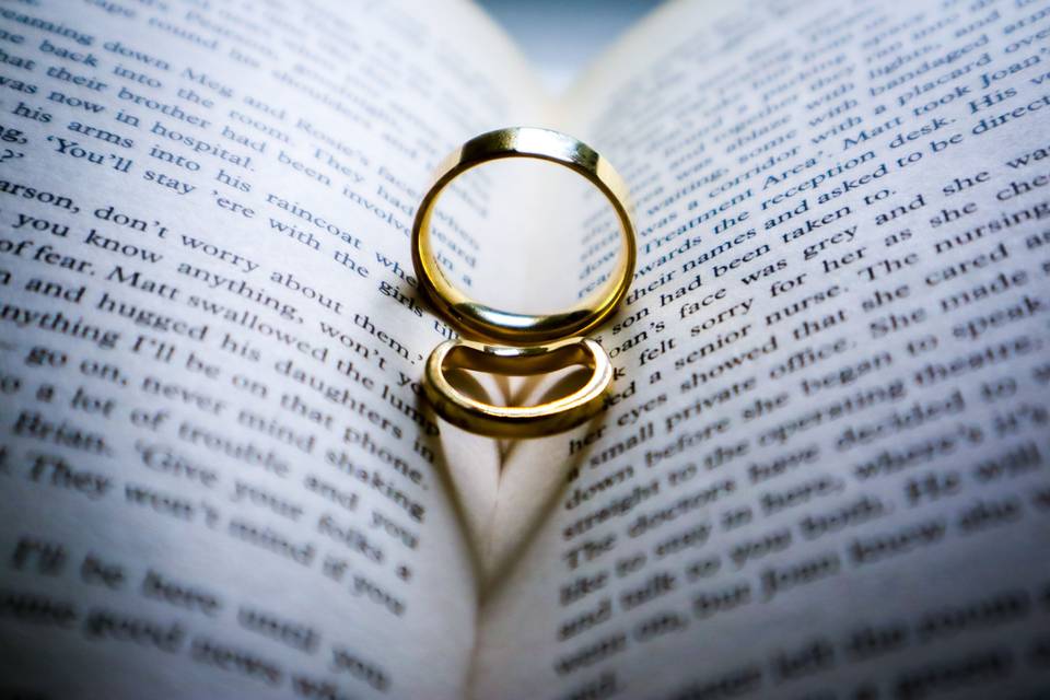 Creative accessories