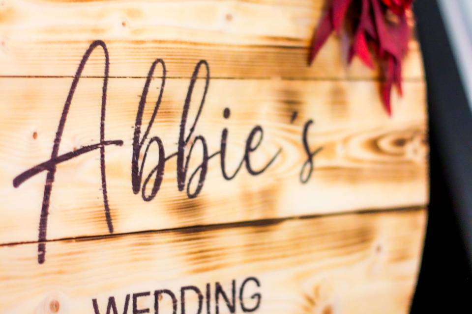 Creative accessories