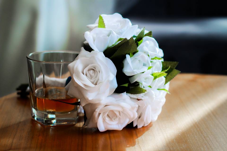 Creative accessories